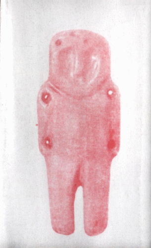 Wejdas : Without Sleep